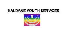 Haldane Youth Services